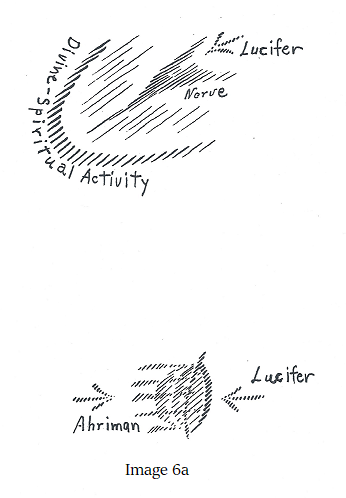 GA162, Lecture 6, Diagram 2