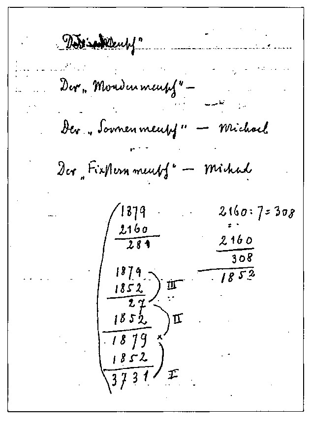 Diagram 5