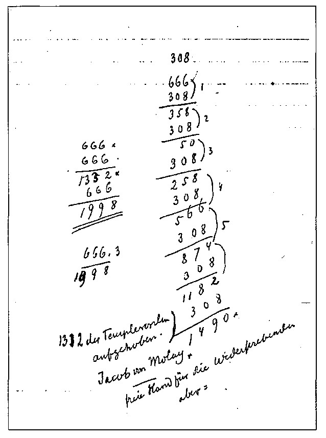 Diagram 20