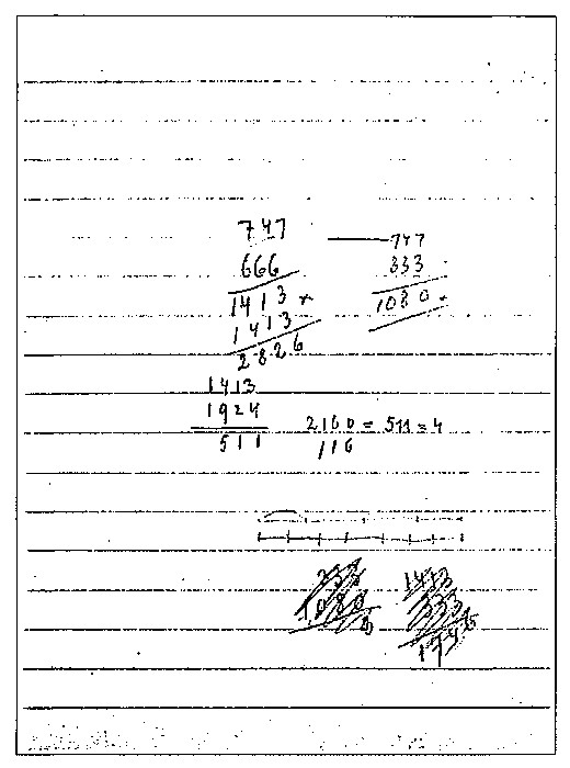 Diagram 31