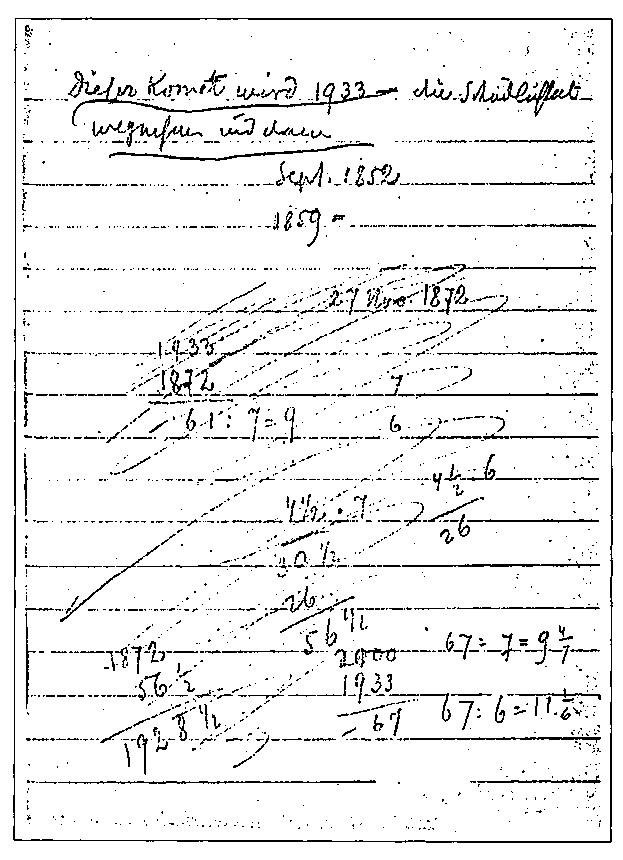 Diagram 42