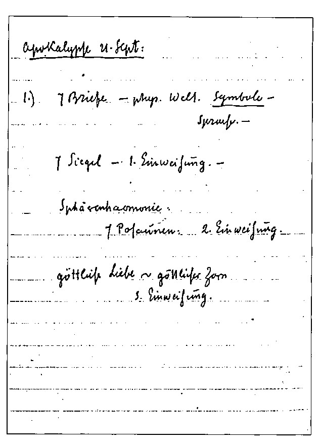 Diagram 43