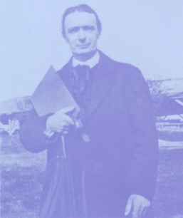 Rudolf Steiner