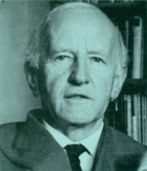 Alfred Heidenreich